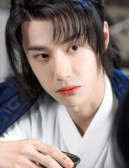 ♡ sunghoon, mdzs, wang yibo, music, writing, drawing, making novels